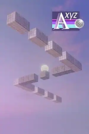 Axyz