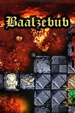 Baalzebub