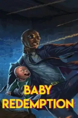 Baby Redemption