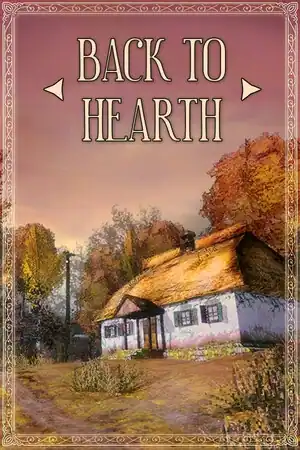 Back to Hearth