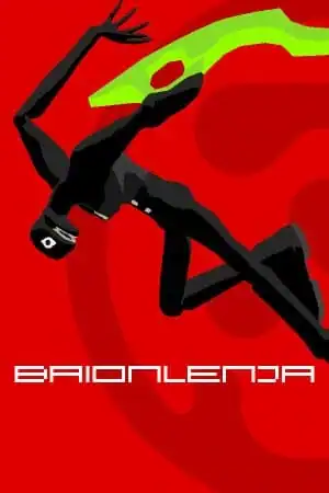 BAIONLENJA
