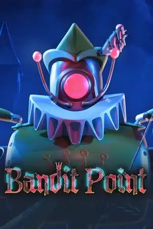 Bandit Point