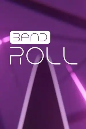 BandRoll