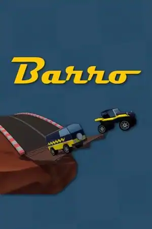 Barro