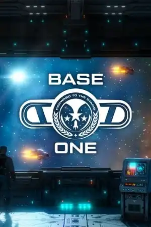 Base One