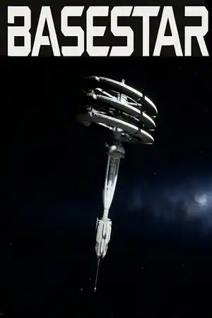 BaseStar