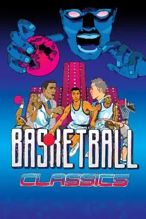 Basketball Classics