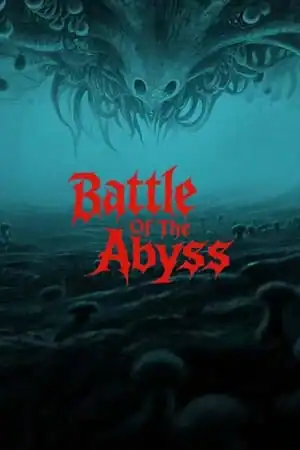 Battle Of The Abyss
