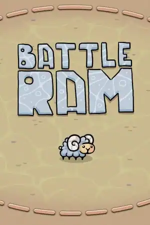 Battle Ram