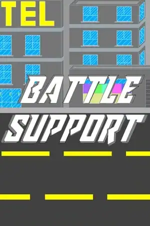 Battle Support