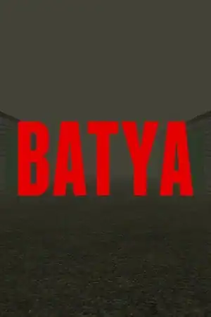 BATYA