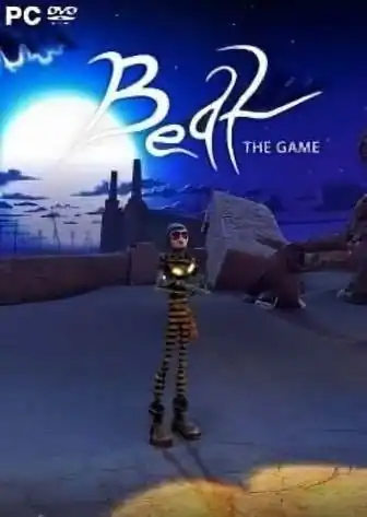Beat The Game