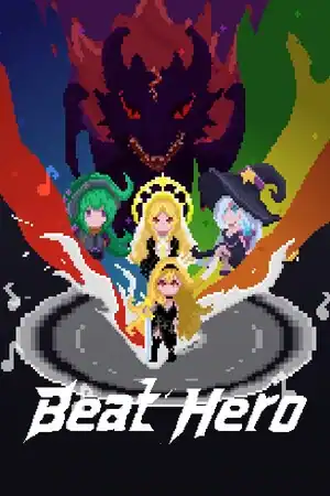 BeatHero