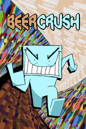 BEERCRUSH