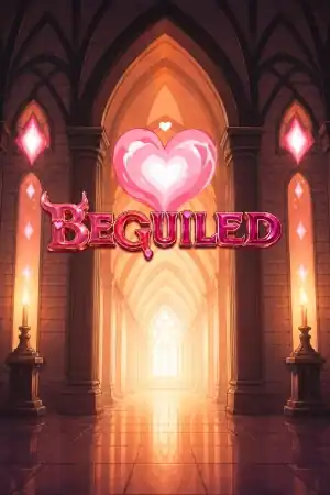 Beguiled