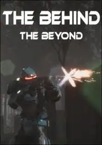 Behind The Beyond