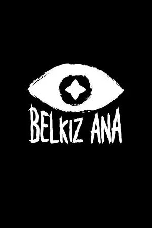 Belkız Ana