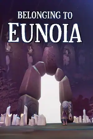Belonging to Eunoia