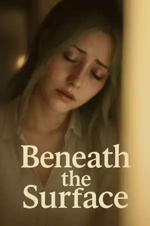 Beneath the Surface