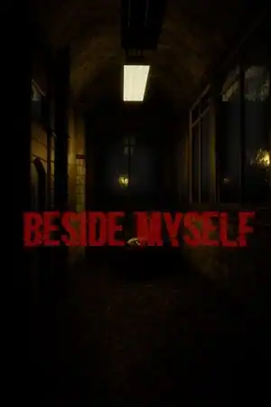 Beside Myself