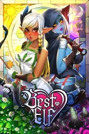 Best Elf