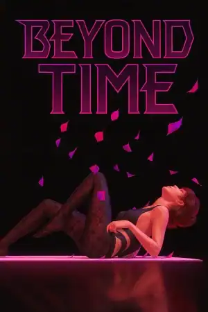 Beyond Time