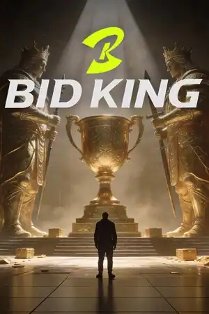 BidKing
