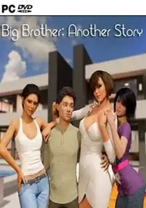 Big Brother: Another Story