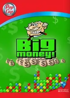 Big Money! Deluxe