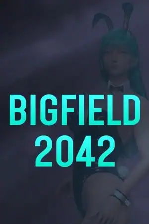 Bigfield 2042