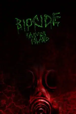 Biocide: Karver Island