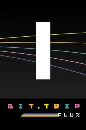 BIT.TRIP FLUX