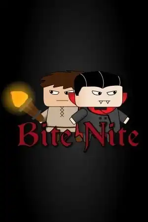 Bite Nite