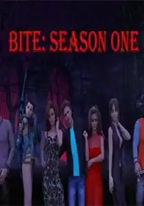BITE: SEASON ONE