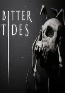 Bitter Tides