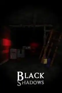 BlackShadows