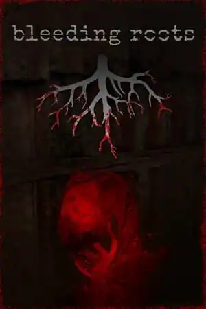 Bleeding Roots