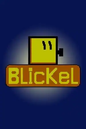 Blickel