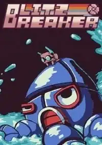 Blitz Breaker
