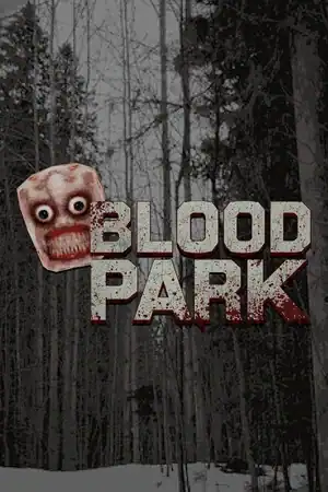 Blood Park