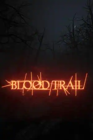 Blood Trail