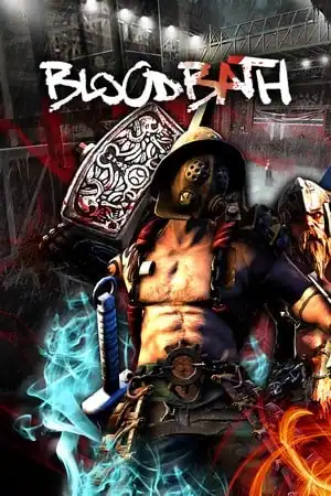 Bloodbath