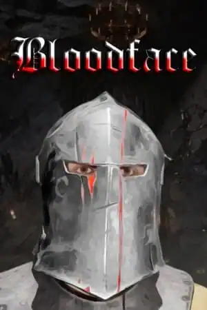 Bloodface