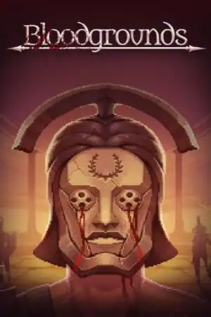 Bloodgrounds