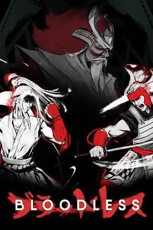 Bloodless