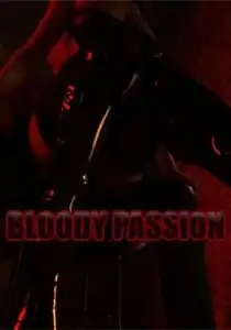Bloody Passion