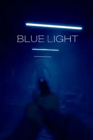 Blue Light