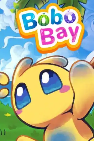 Bobo Bay