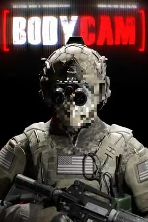 Bodycam