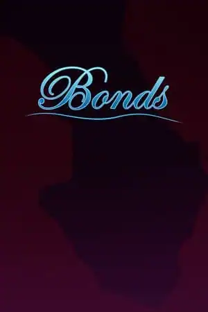 Bonds